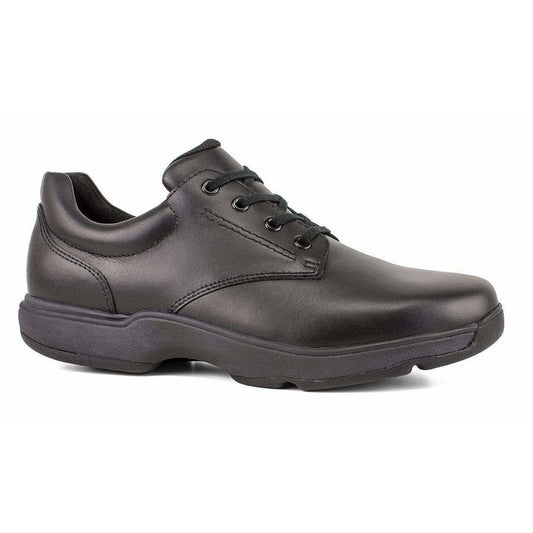 Surefit Dion Senior School Shoes