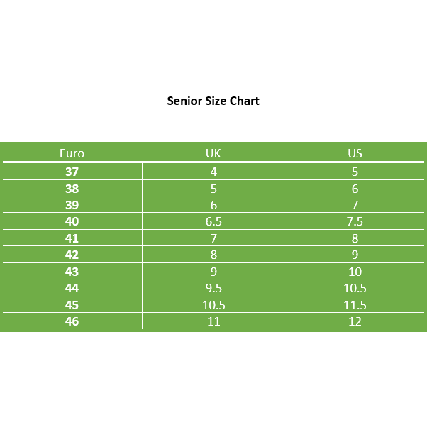 Surefit Dion Senior School Shoes
